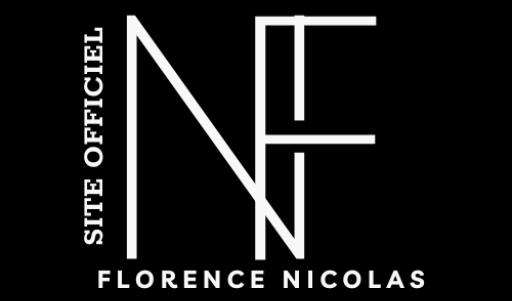 Officiel Florence Nicolas
